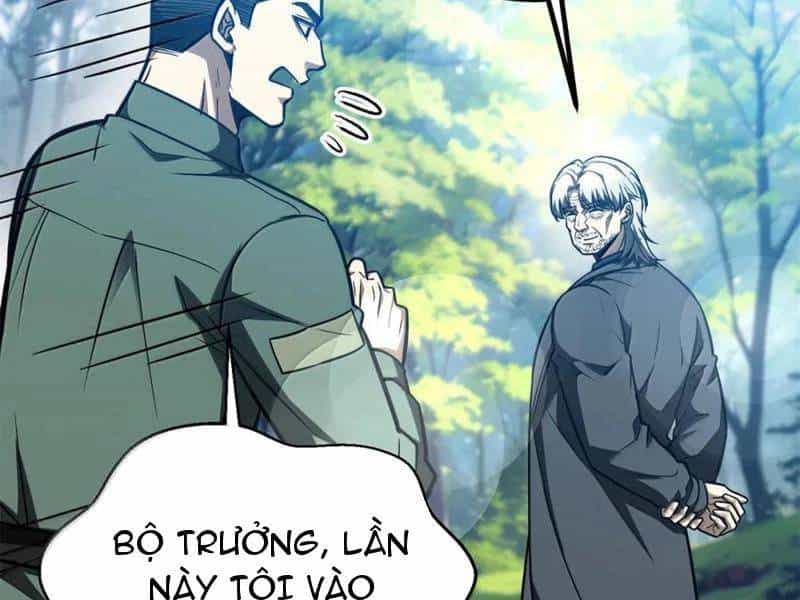 Toàn Cầu Cao Võ - Chương 286 - ảnh 116