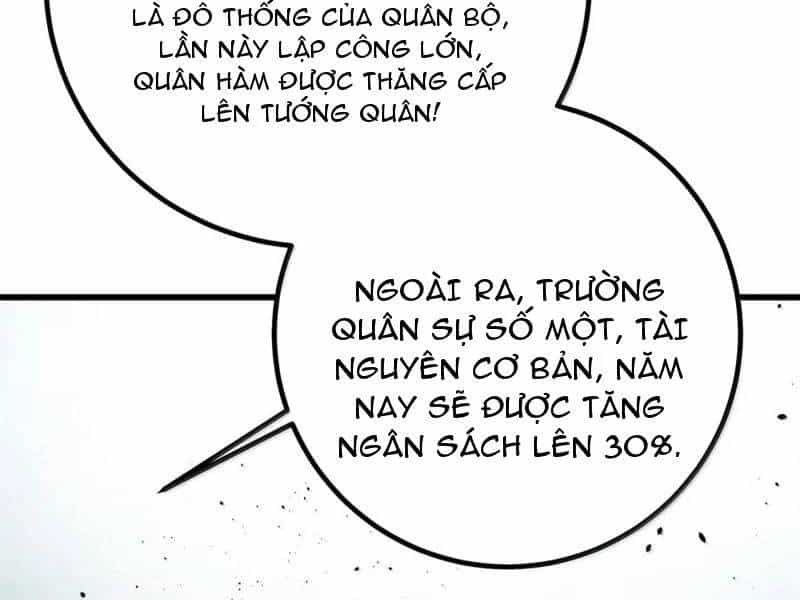 Toàn Cầu Cao Võ - Chương 286 - ảnh 119