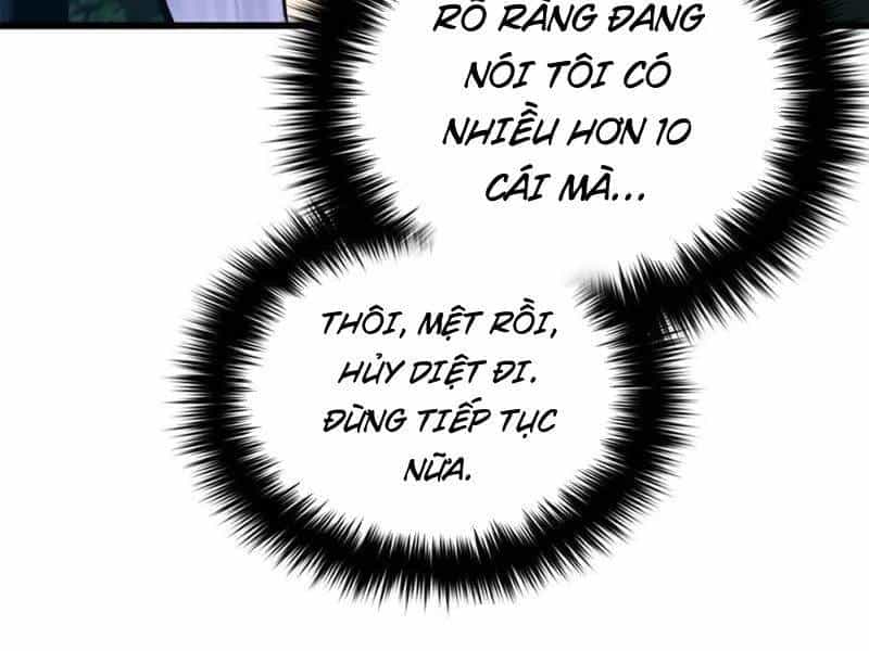 Toàn Cầu Cao Võ - Chương 286 - ảnh 122