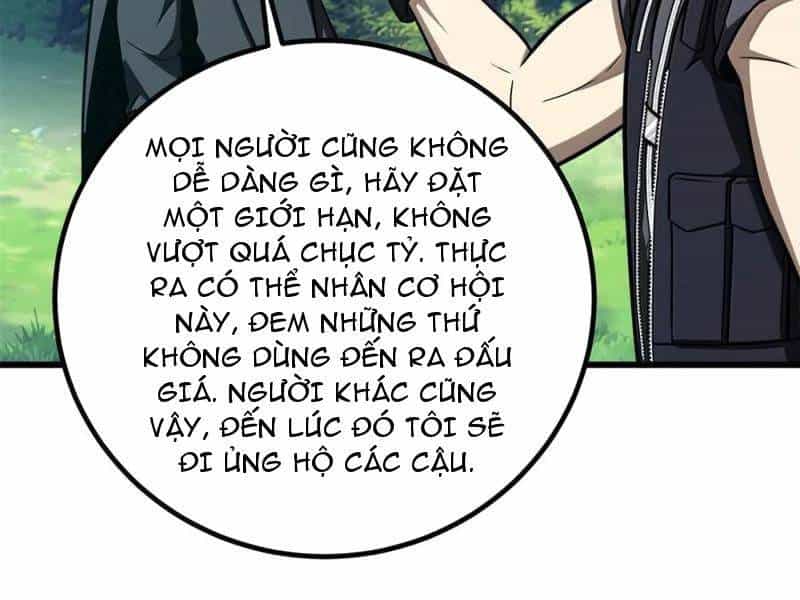 Toàn Cầu Cao Võ - Chương 286 - ảnh 128
