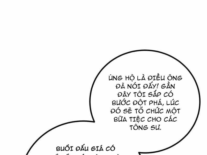 Toàn Cầu Cao Võ - Chương 286 - ảnh 129