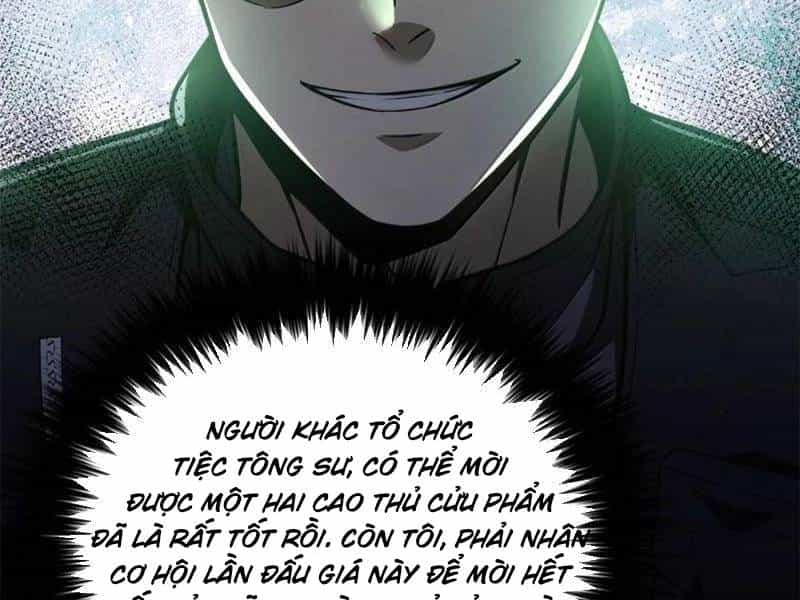 Toàn Cầu Cao Võ - Chương 286 - ảnh 132