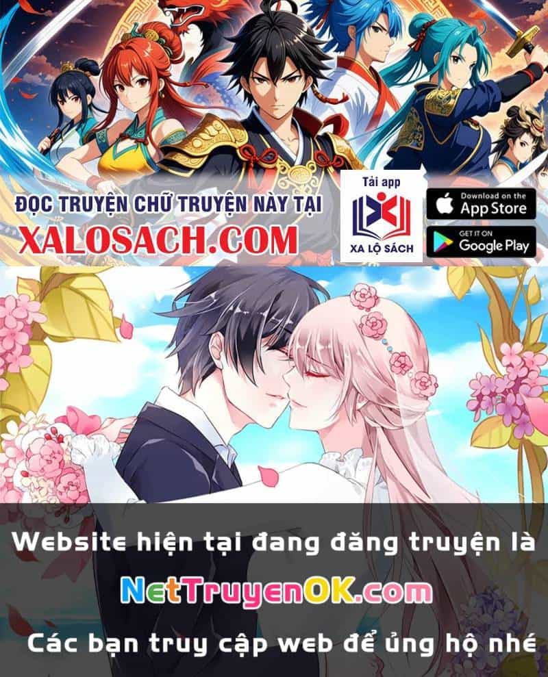 Toàn Cầu Cao Võ - Chương 286 - ảnh 134
