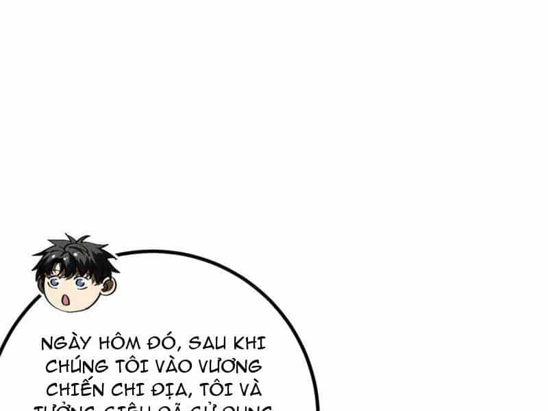 Toàn Cầu Cao Võ - Chương 286 - ảnh 16