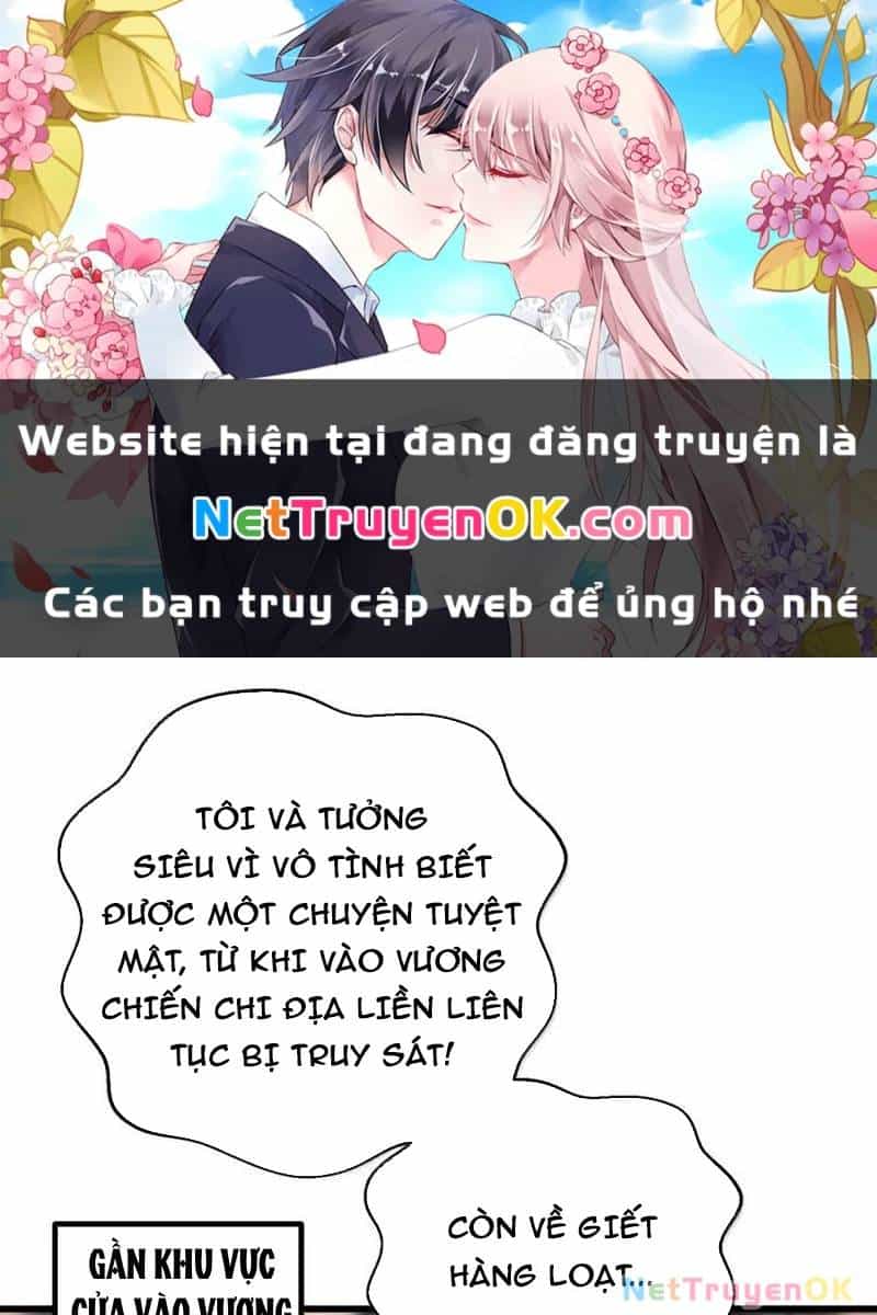 Toàn Cầu Cao Võ - Chương 286 - ảnh 2
