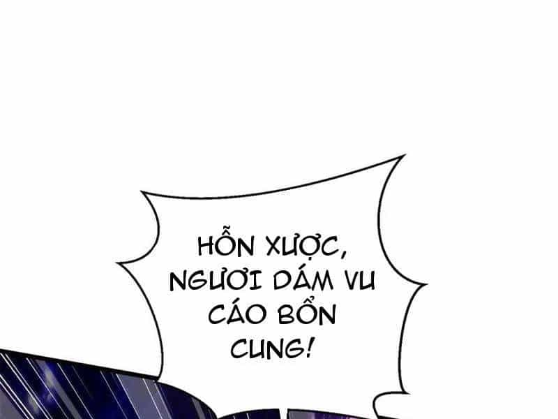 Toàn Cầu Cao Võ - Chương 286 - ảnh 22