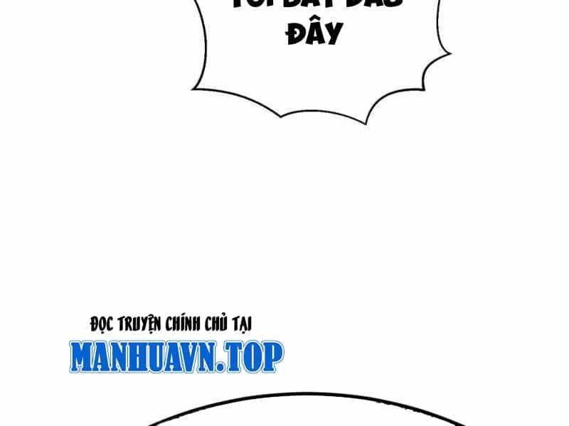 Toàn Cầu Cao Võ - Chương 286 - ảnh 26