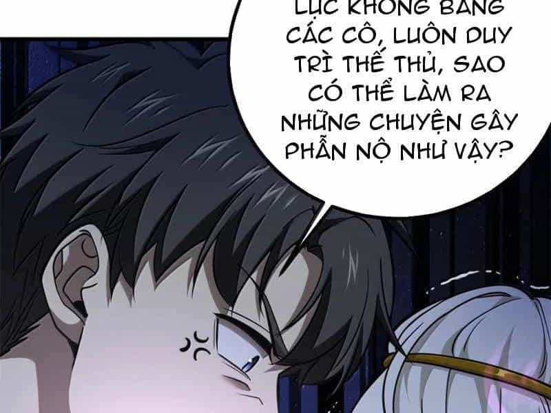 Toàn Cầu Cao Võ - Chương 286 - ảnh 33