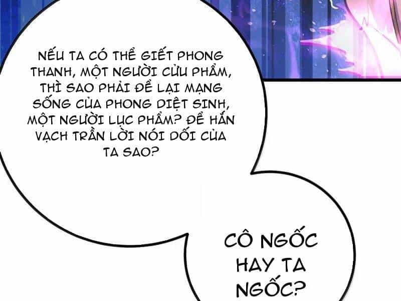 Toàn Cầu Cao Võ - Chương 286 - ảnh 35