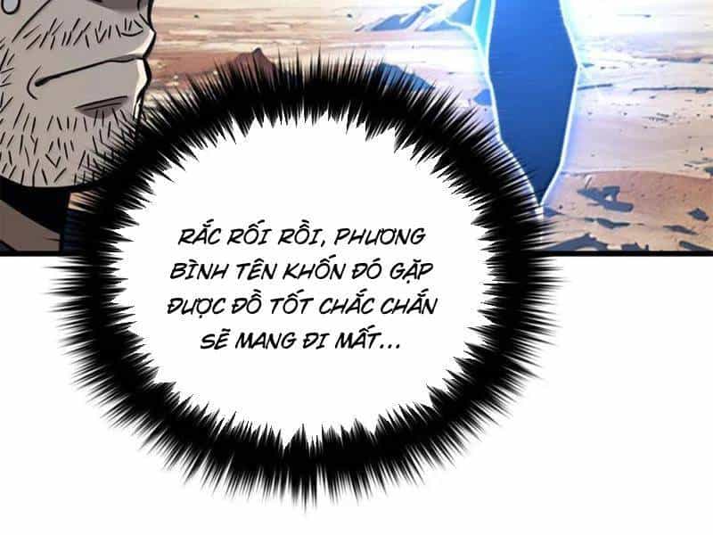 Toàn Cầu Cao Võ - Chương 286 - ảnh 38