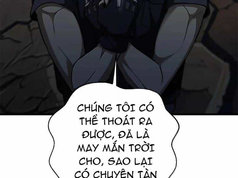 Toàn Cầu Cao Võ - Chương 286 - ảnh 4