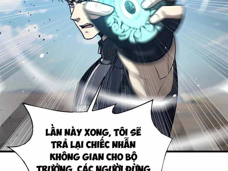 Toàn Cầu Cao Võ - Chương 286 - ảnh 41