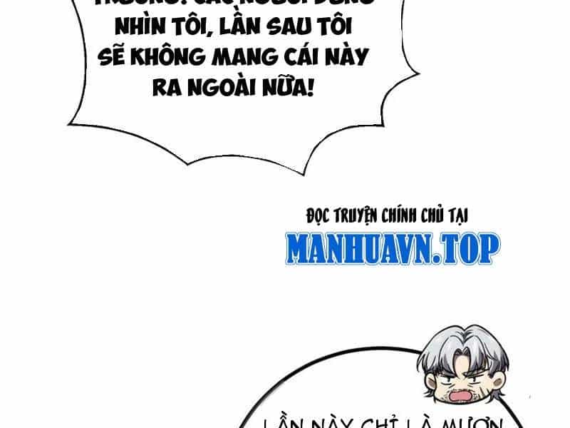 Toàn Cầu Cao Võ - Chương 286 - ảnh 42