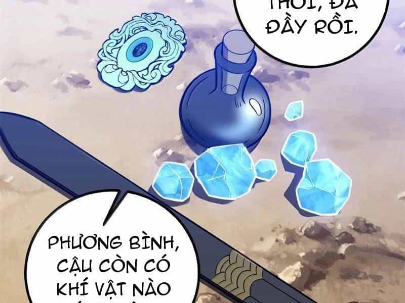 Toàn Cầu Cao Võ - Chương 286 - ảnh 46