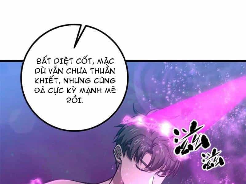 Toàn Cầu Cao Võ - Chương 286 - ảnh 48
