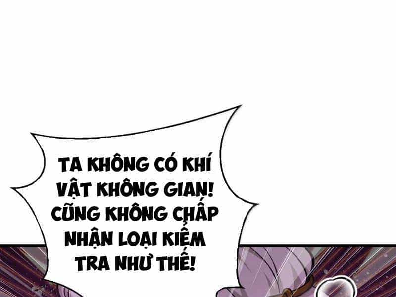 Toàn Cầu Cao Võ - Chương 286 - ảnh 51