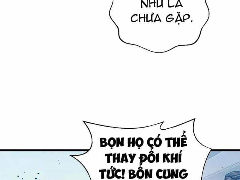 Toàn Cầu Cao Võ - Chương 286 - ảnh 7