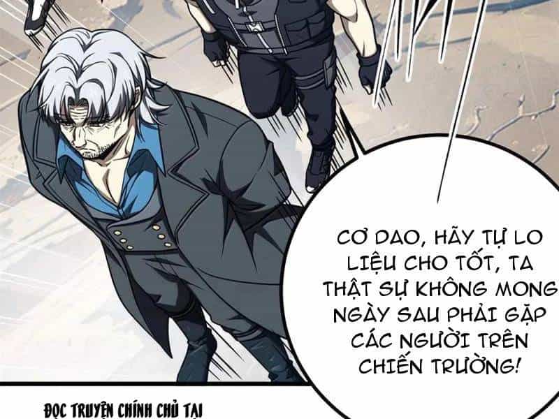 Toàn Cầu Cao Võ - Chương 286 - ảnh 78