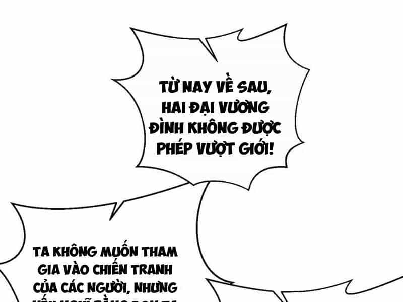 Toàn Cầu Cao Võ - Chương 286 - ảnh 82