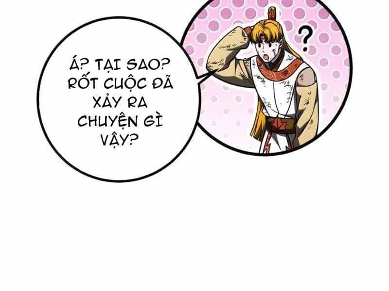Toàn Cầu Cao Võ - Chương 286 - ảnh 86