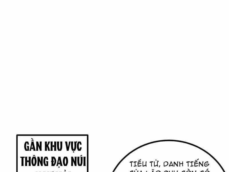 Toàn Cầu Cao Võ - Chương 286 - ảnh 89