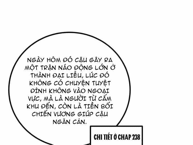 Toàn Cầu Cao Võ - Chương 286 - ảnh 92