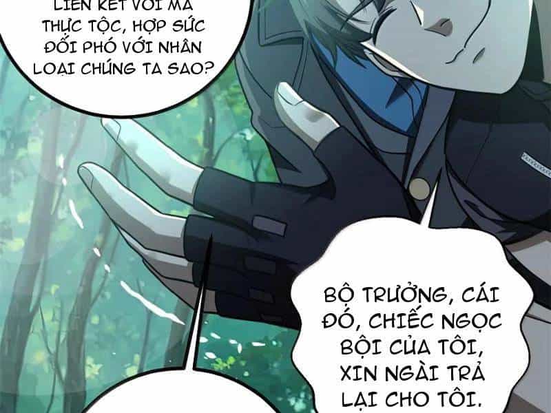Toàn Cầu Cao Võ - Chương 286 - ảnh 96