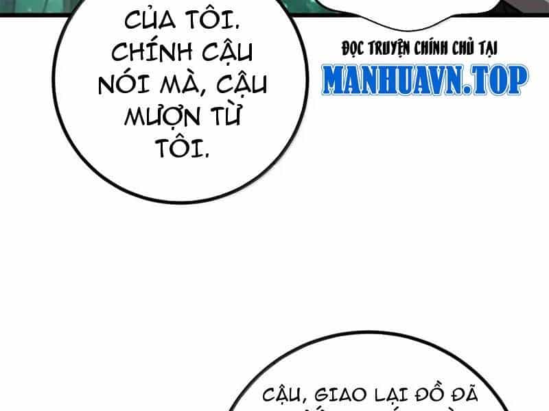 Toàn Cầu Cao Võ - Chương 286 - ảnh 97