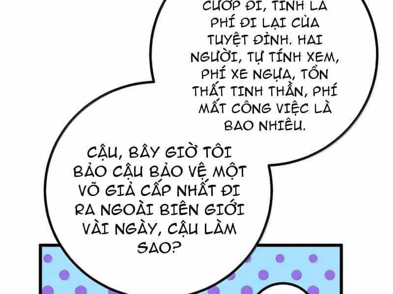 Toàn Cầu Cao Võ - Chương 286 - ảnh 98