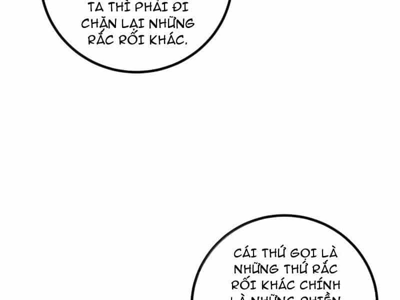Toàn Cầu Cao Võ - Chương 287 - ảnh 101