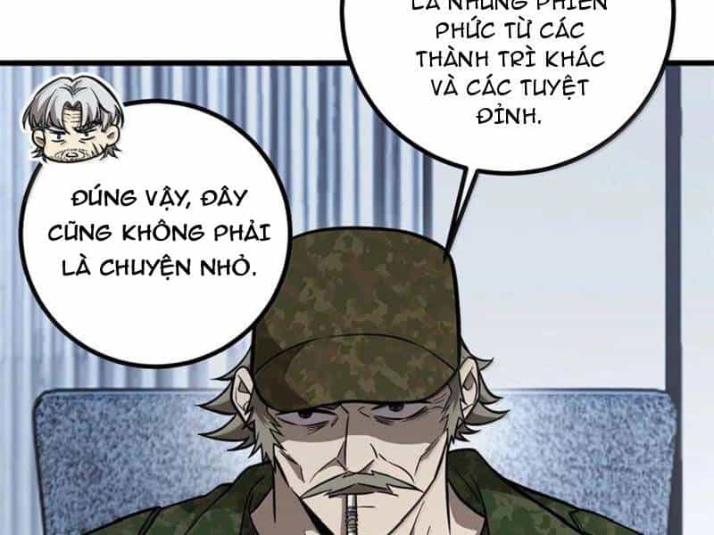 Toàn Cầu Cao Võ - Chương 287 - ảnh 102