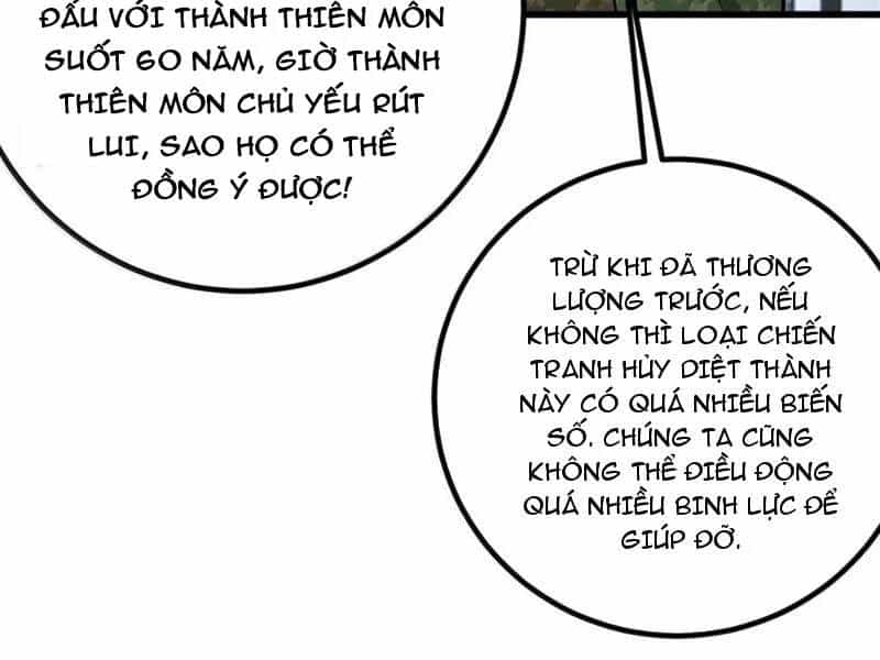 Toàn Cầu Cao Võ - Chương 287 - ảnh 104