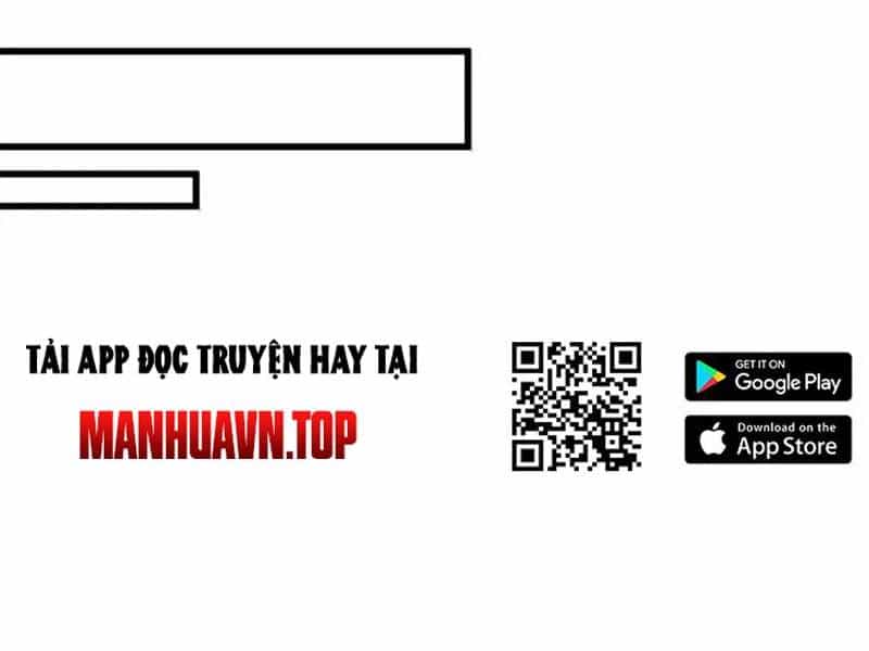 Toàn Cầu Cao Võ - Chương 287 - ảnh 114