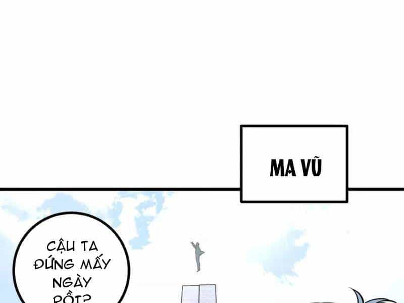 Toàn Cầu Cao Võ - Chương 287 - ảnh 115