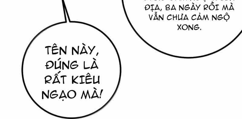 Toàn Cầu Cao Võ - Chương 287 - ảnh 117