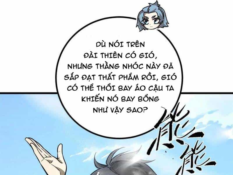 Toàn Cầu Cao Võ - Chương 287 - ảnh 118