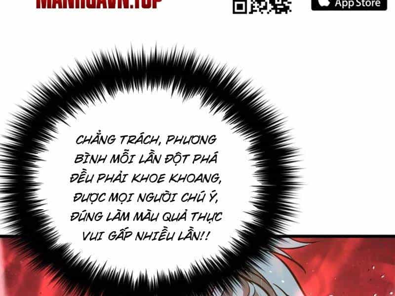 Toàn Cầu Cao Võ - Chương 287 - ảnh 126