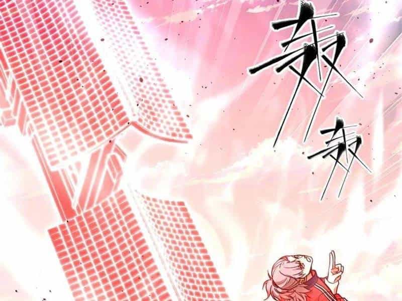 Toàn Cầu Cao Võ - Chương 287 - ảnh 131