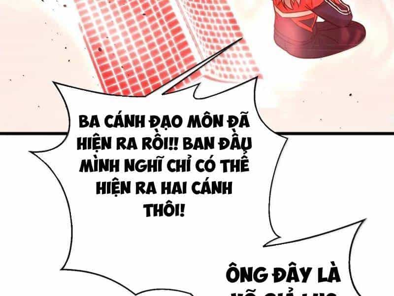 Toàn Cầu Cao Võ - Chương 287 - ảnh 132