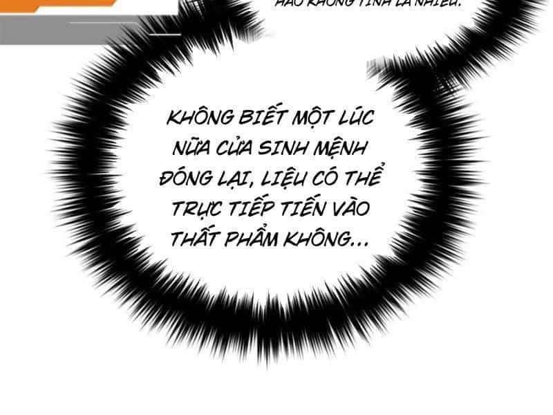 Toàn Cầu Cao Võ - Chương 287 - ảnh 136