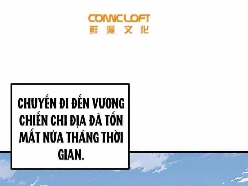 Toàn Cầu Cao Võ - Chương 287 - ảnh 19