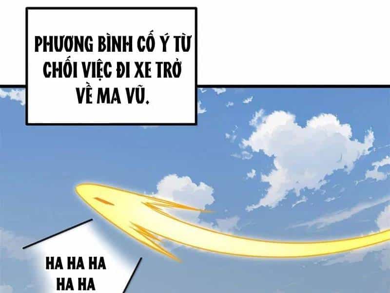 Toàn Cầu Cao Võ - Chương 287 - ảnh 22