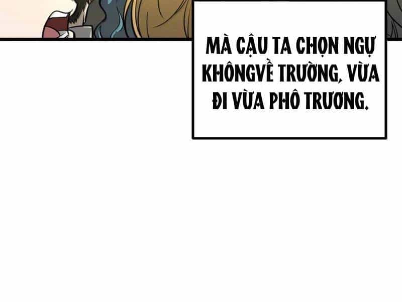 Toàn Cầu Cao Võ - Chương 287 - ảnh 24