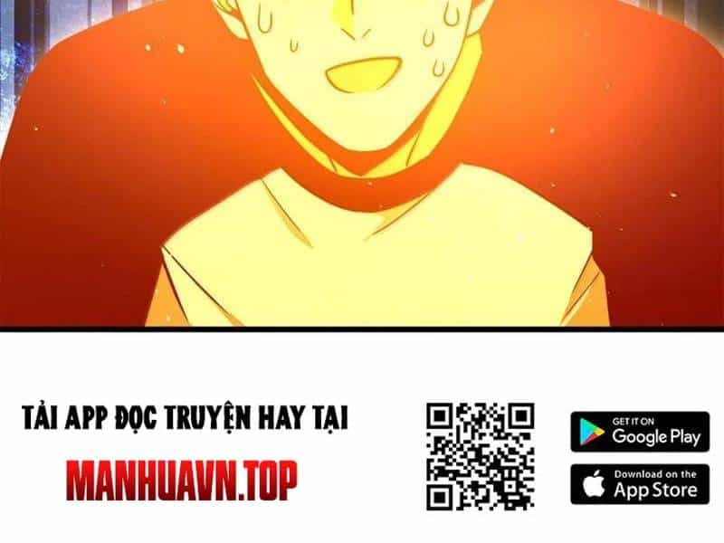 Toàn Cầu Cao Võ - Chương 287 - ảnh 26