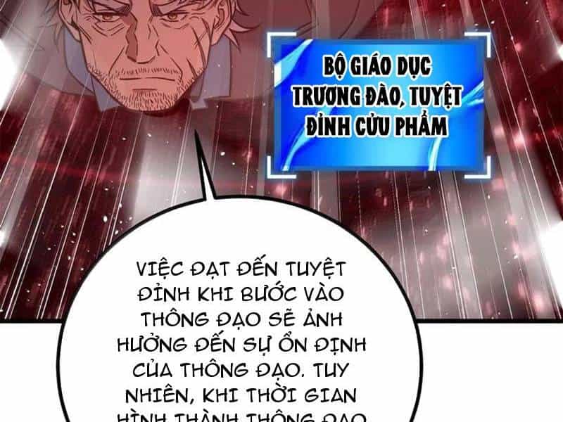 Toàn Cầu Cao Võ - Chương 287 - ảnh 4
