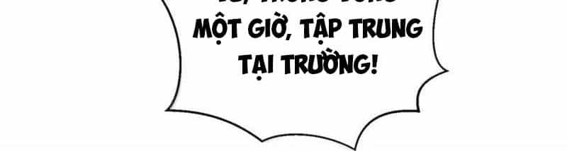 Toàn Cầu Cao Võ - Chương 287 - ảnh 40