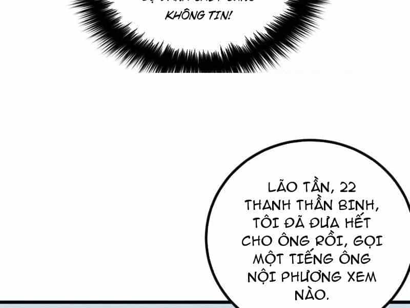 Toàn Cầu Cao Võ - Chương 287 - ảnh 44