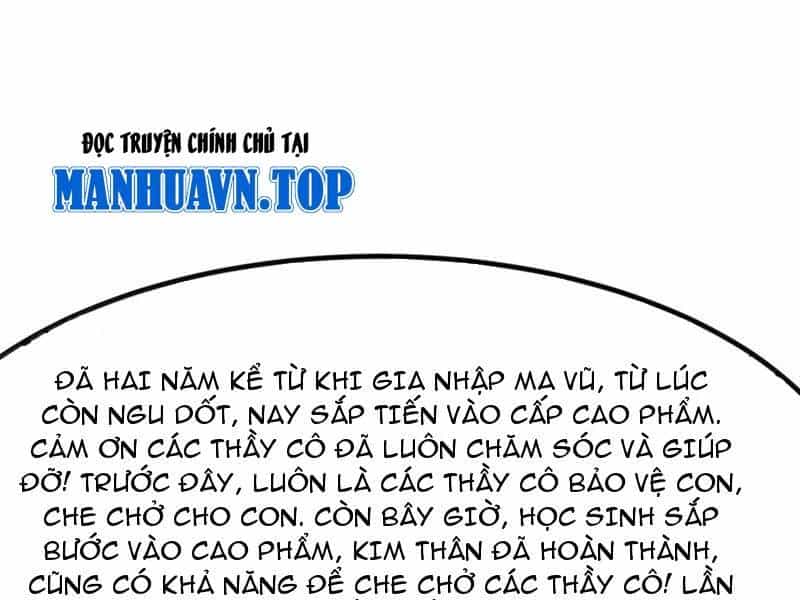 Toàn Cầu Cao Võ - Chương 287 - ảnh 47