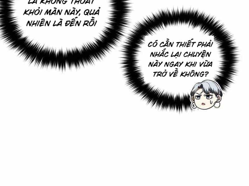 Toàn Cầu Cao Võ - Chương 287 - ảnh 49