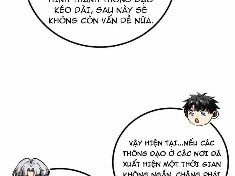 Toàn Cầu Cao Võ - Chương 287 - ảnh 5